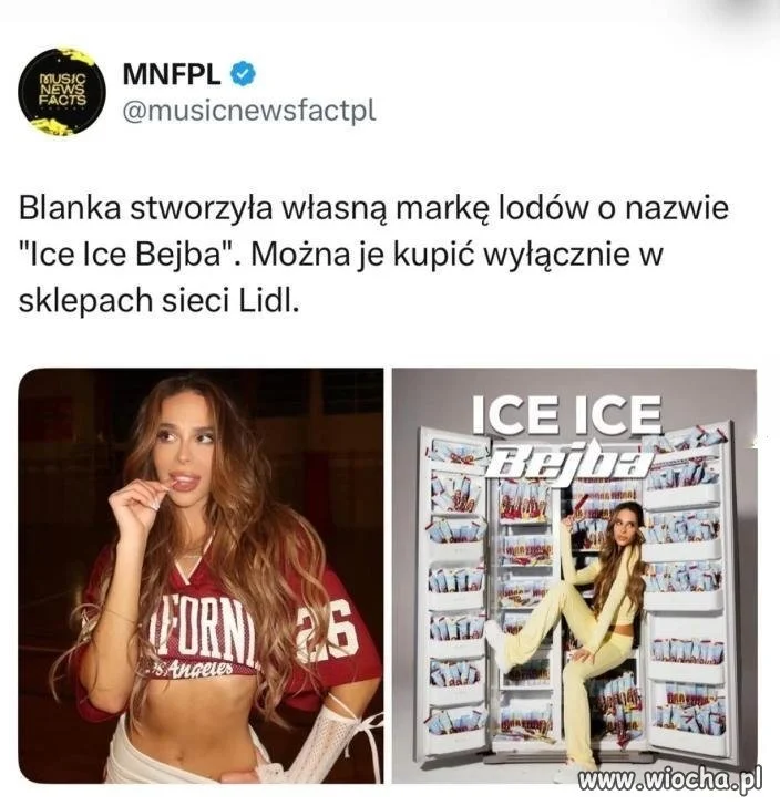 Wielu Amerykanom nie podoba się ten pomysł