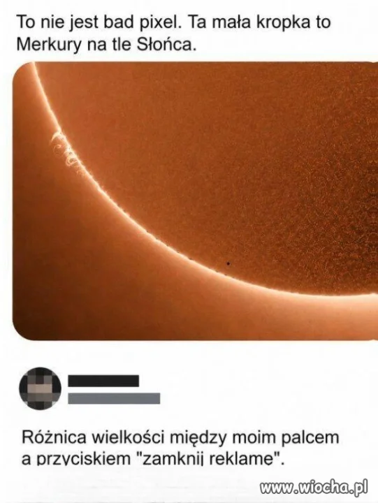 Zamknięcie reklamy to nie lada wyczyn