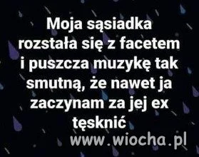 Kto by pomyślał, 