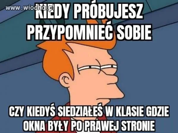 Daremny wysiłek 