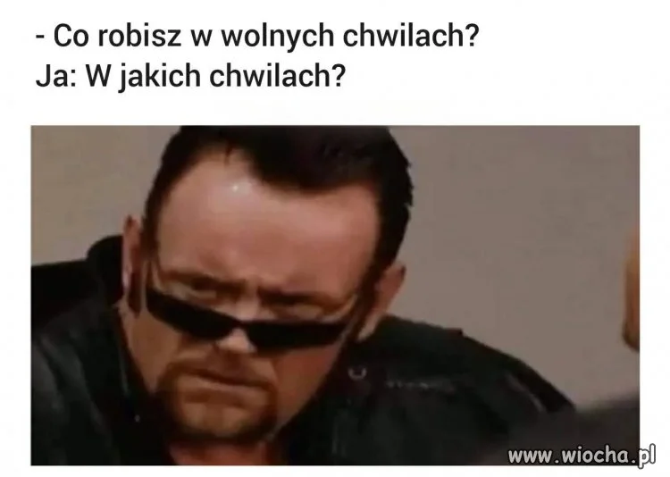 Nie rozumiem...
