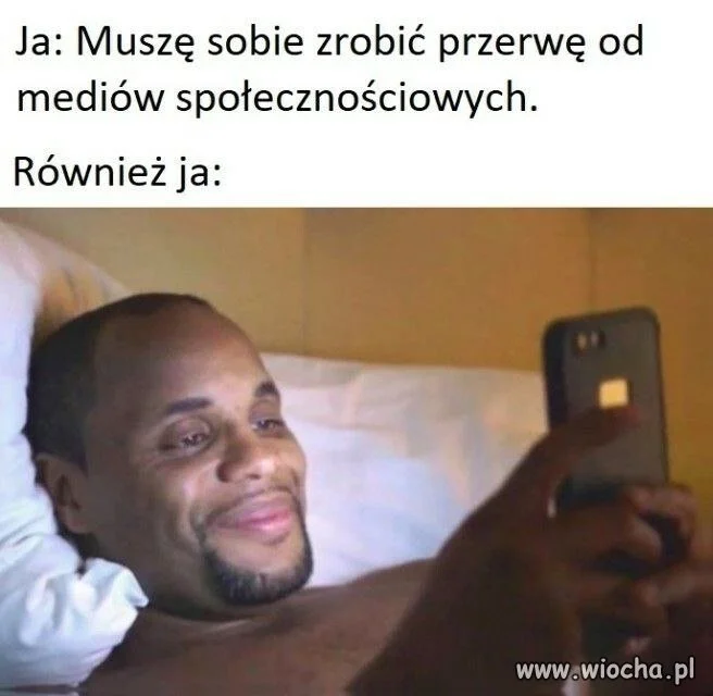 Kochani, nie było mnie chwilę tutaj