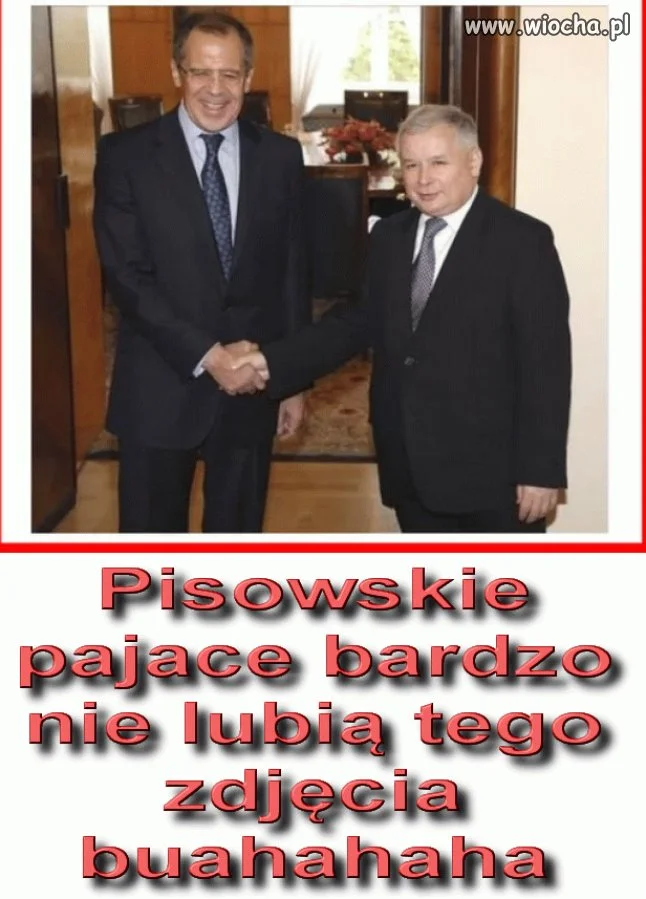 Dlatego trzeba je pokazywać i udostępniać