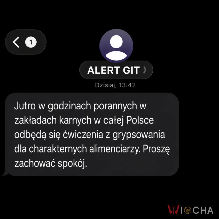 Ćwiczenia z grypsowania