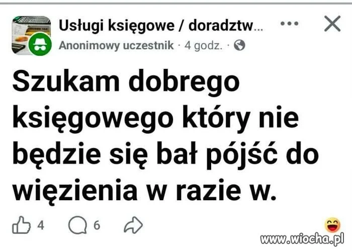 To się nazywa praca 