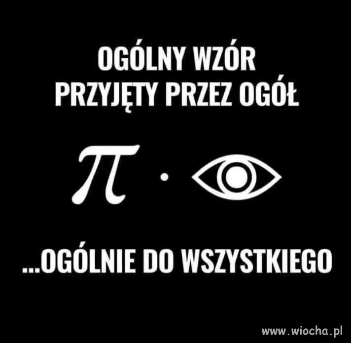 Precyzyjna odległość