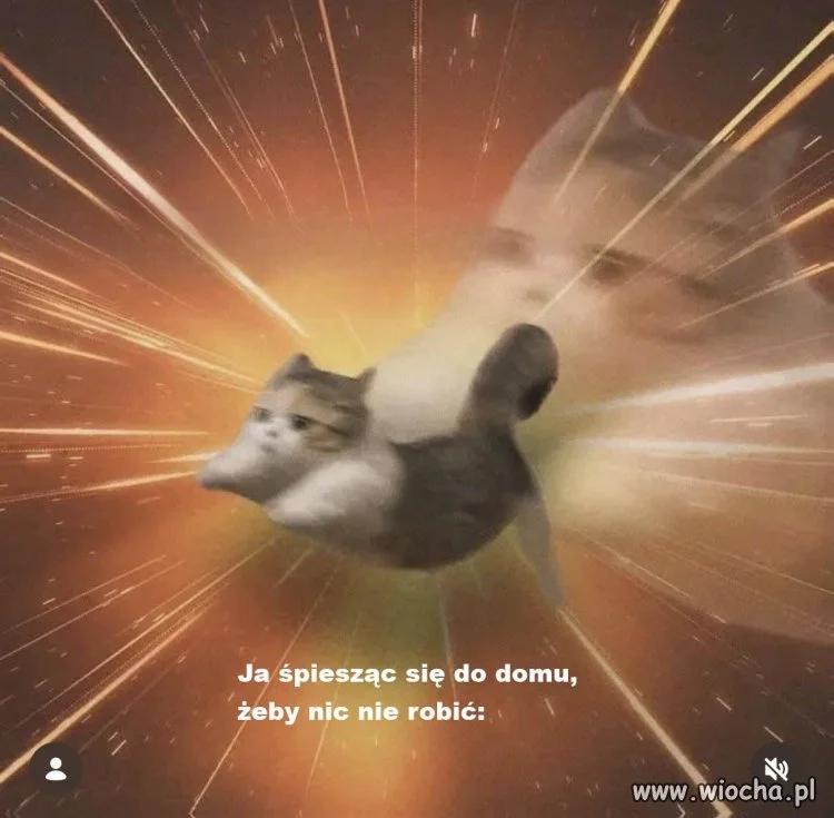 Ja o 15:58: