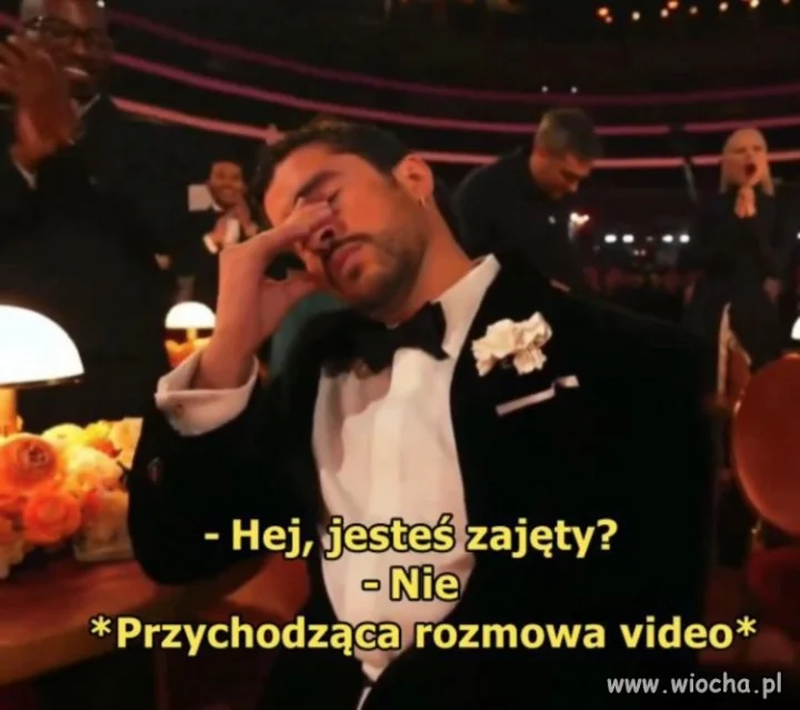 Jeny, najgorzej