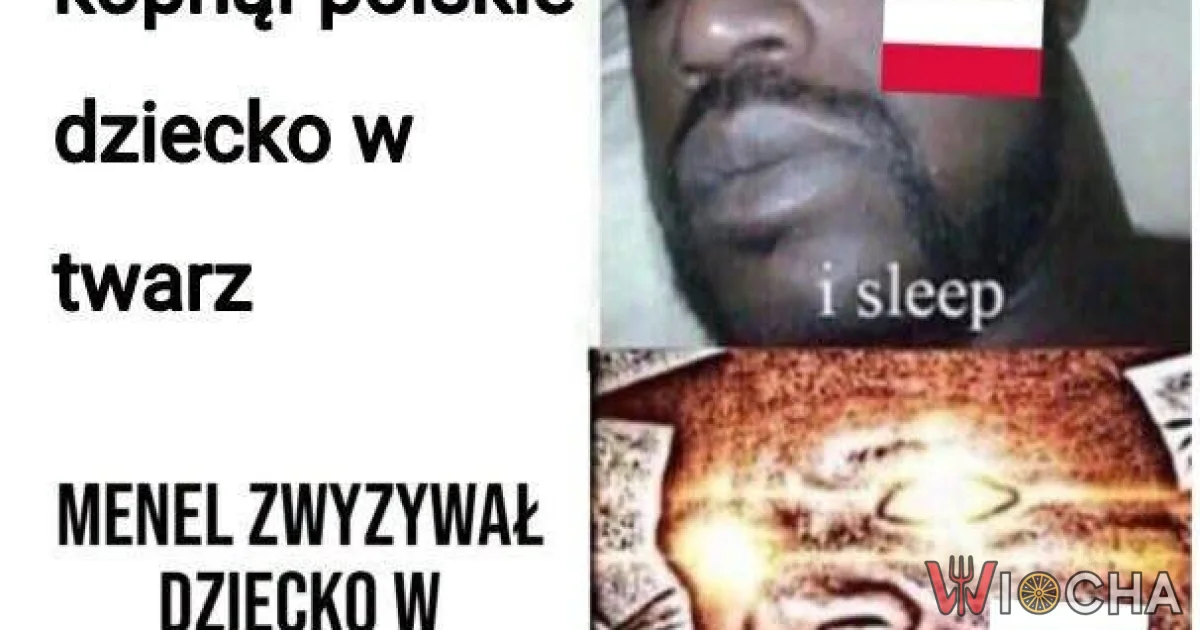 Prawdziwy Polak?