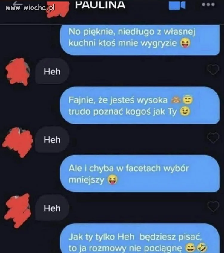Heh heh heh heh heh