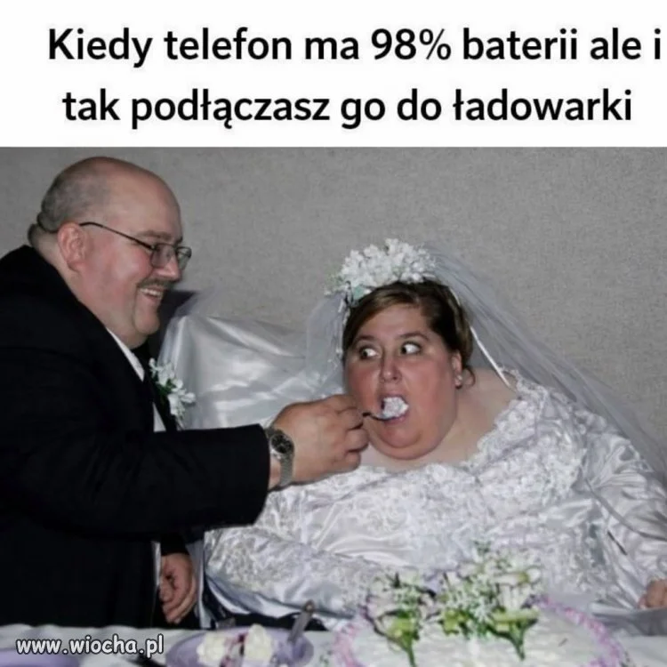 Bezpieczny zapas