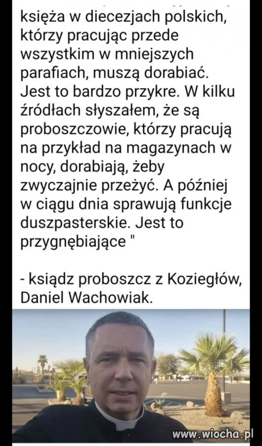 ...bidaki, a właśnie tak powinno być