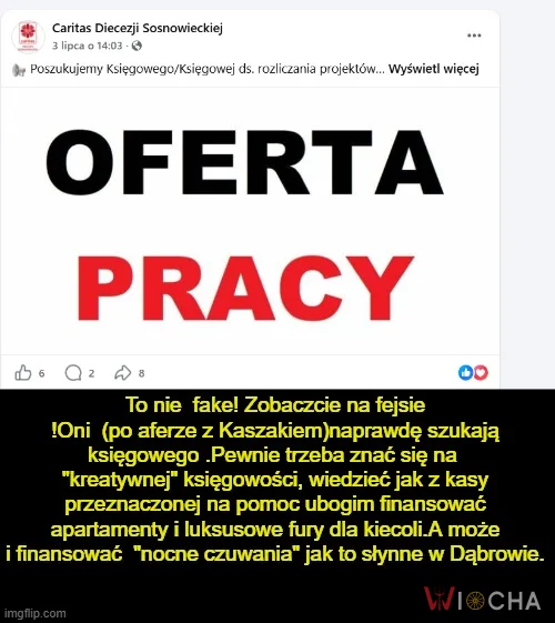 Złoto dla zuchwałych !