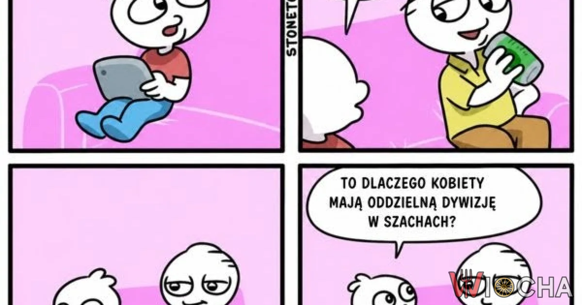 Zapytaj mamy