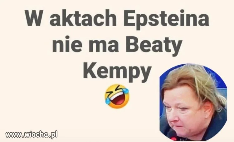 Czy wiesz, że...