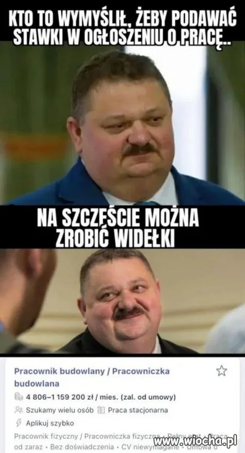 I kto to wymyślił?