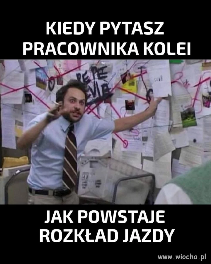 Dokładnie tak to sobie wyobrażam