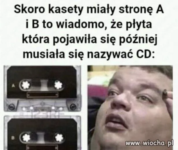 To ma sens...