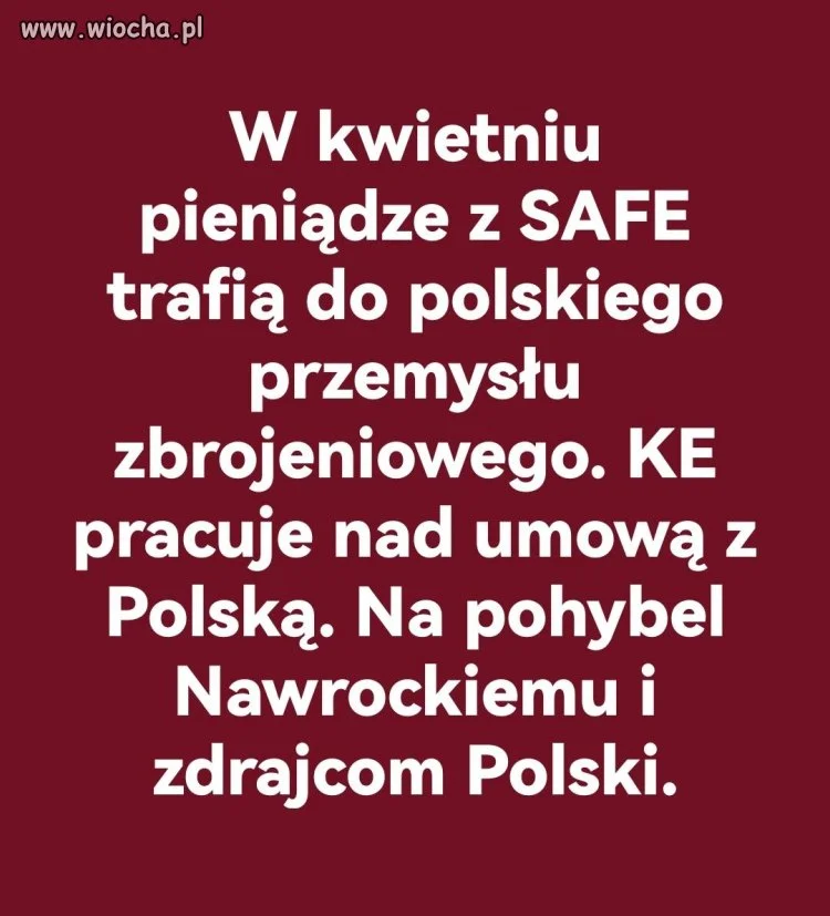 Szach i mat