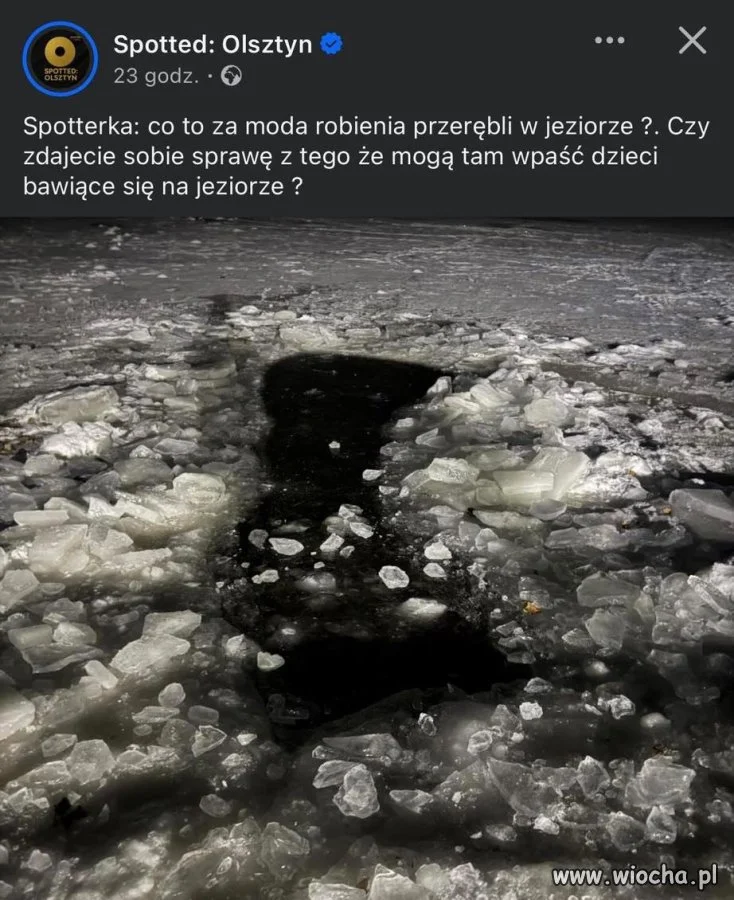 Wiadomo, że wszystkie dzieci