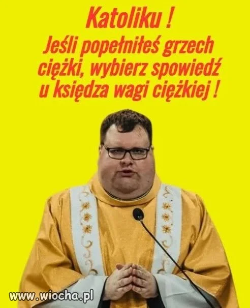 Takich speców