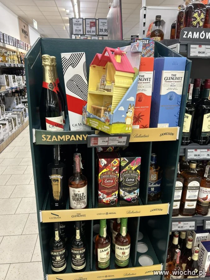 W tym miejscu zapadła decyzja 