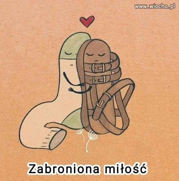 Skrzyżowanie nielegalne