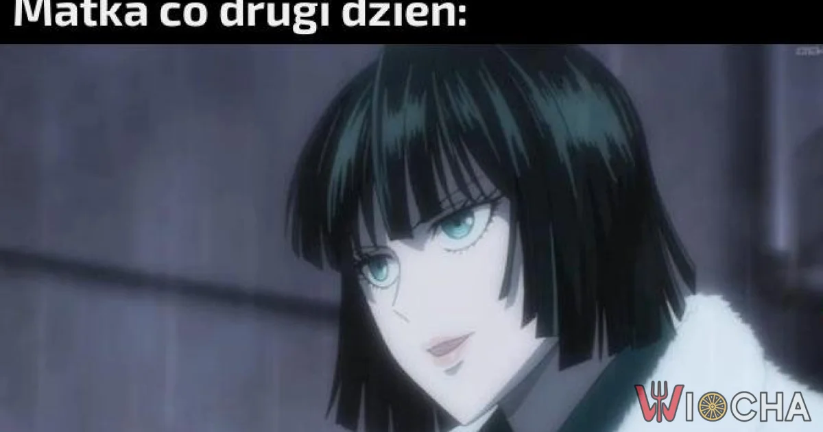 I ma w sumie rację