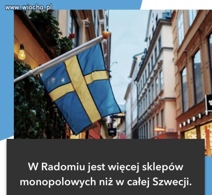No to nieźle się bawią w tym Radomiu