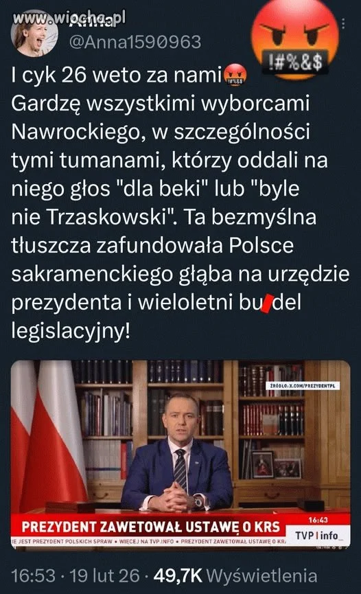 Pisowski beton