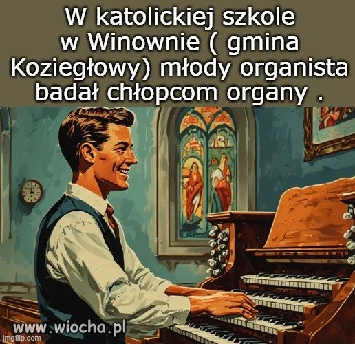 Specjalista...