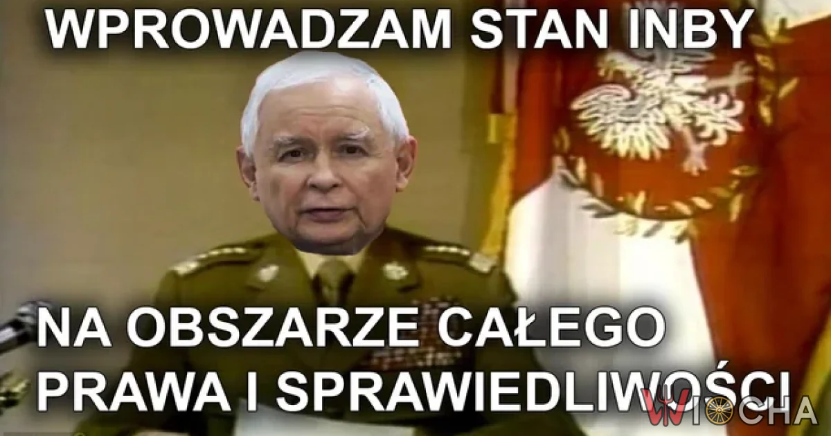 Kto potrzebuje demokracji?