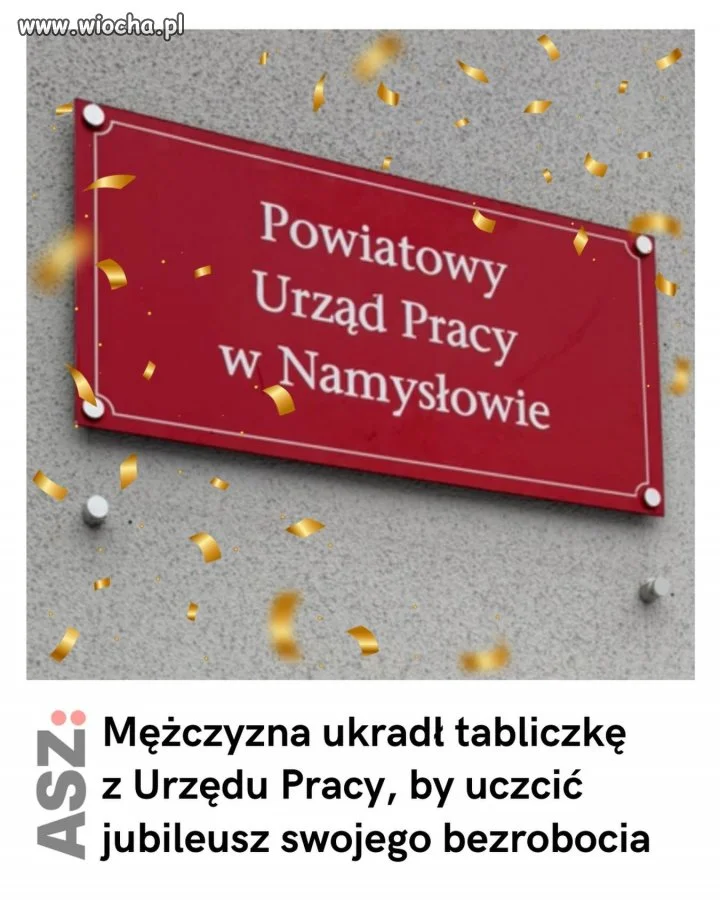 Wszystkiego najlepszego