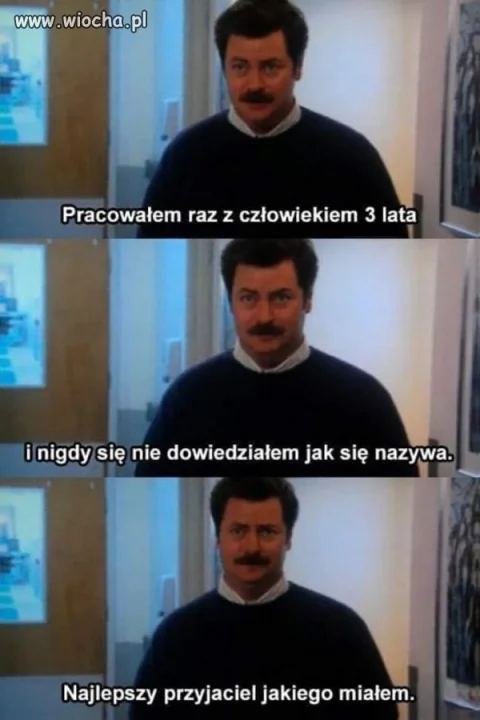 Polska mentalność