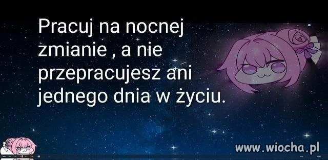 Takie całkiem mądre