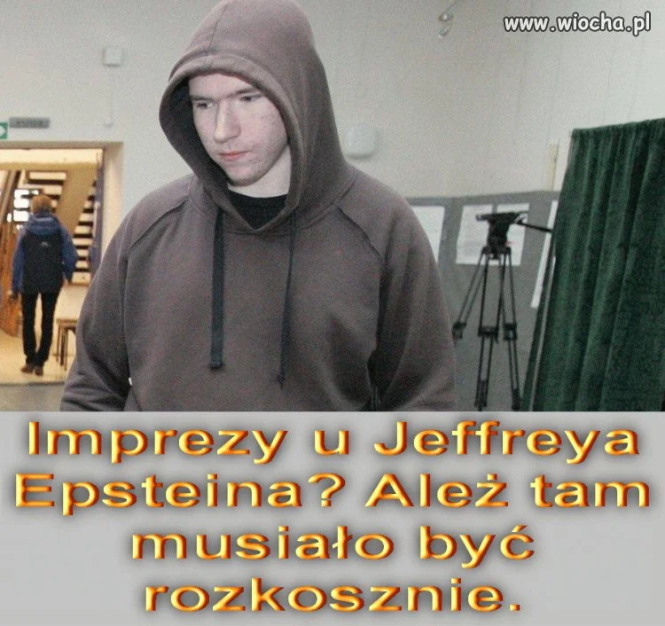 Zwyrol