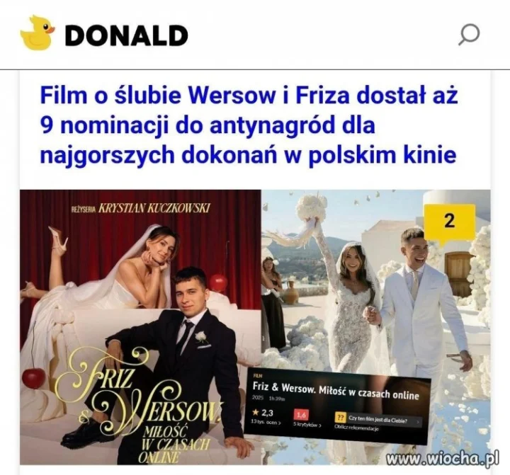 Gratulacje!