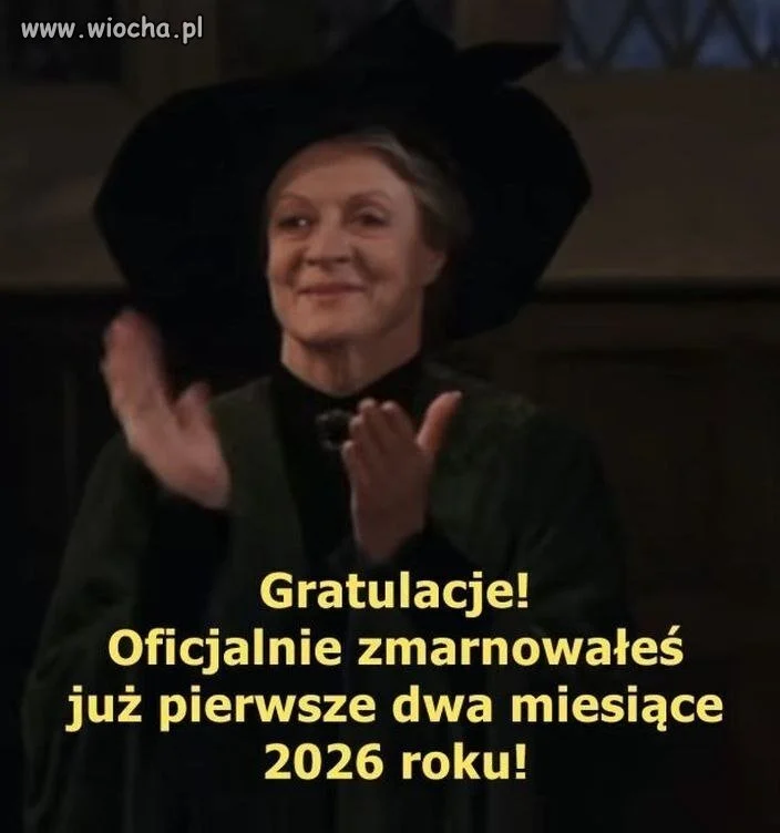 Brawo!
