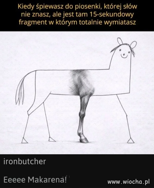 Na dobry start dnia 