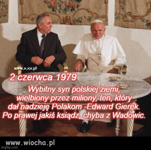 47 lat temu