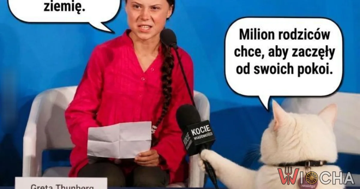 Jestem za