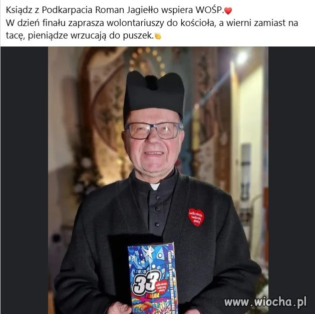 Można ? Można. 