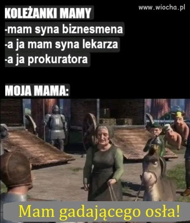 Tak to dzisiaj wygląda 