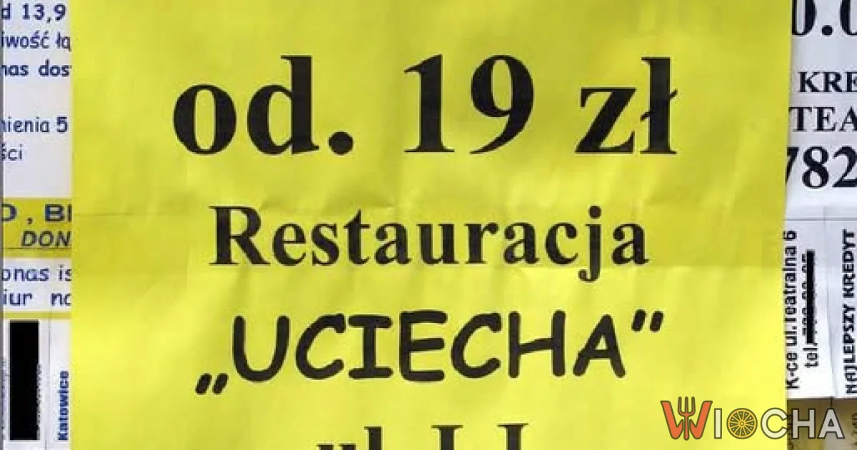 Stypa z rabatem