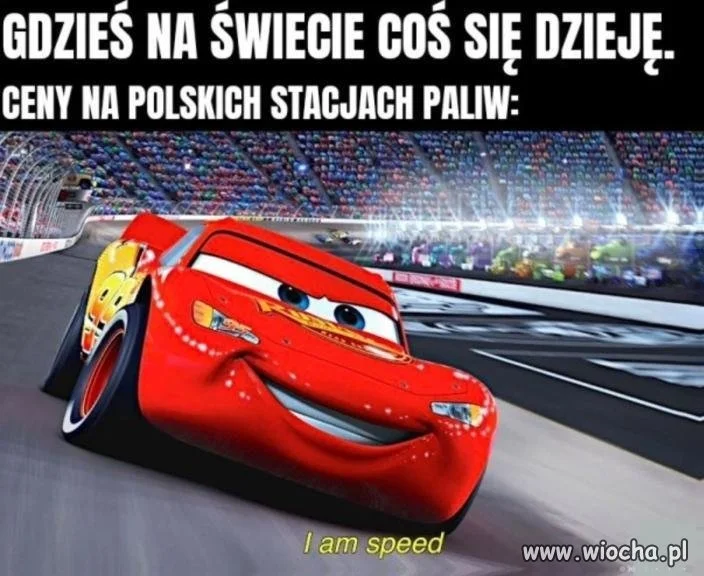 To prawda
