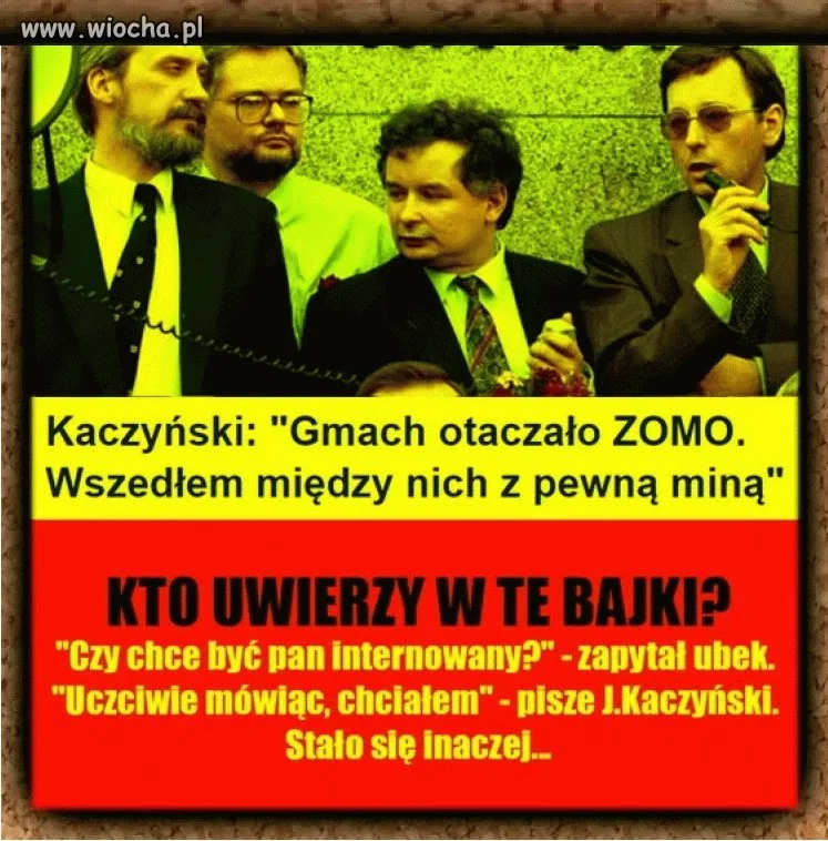 Bajkopisarz