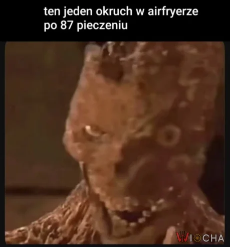 Smacznego!!!