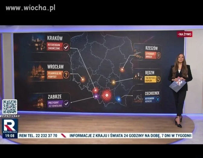 Mistrzowie geografi 