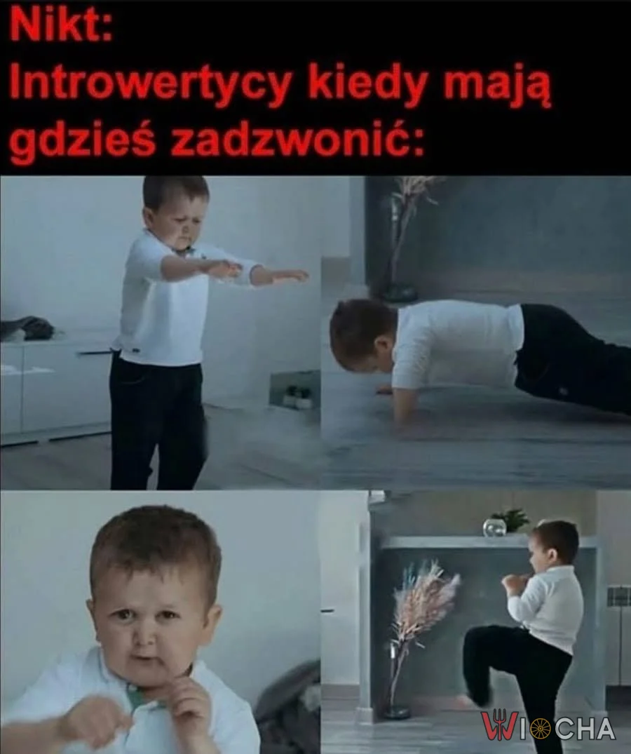 Przygotowywania do wojny