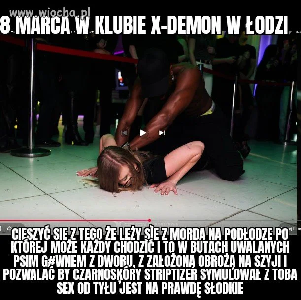 Hej dziewczyny na prawde uważacie że...